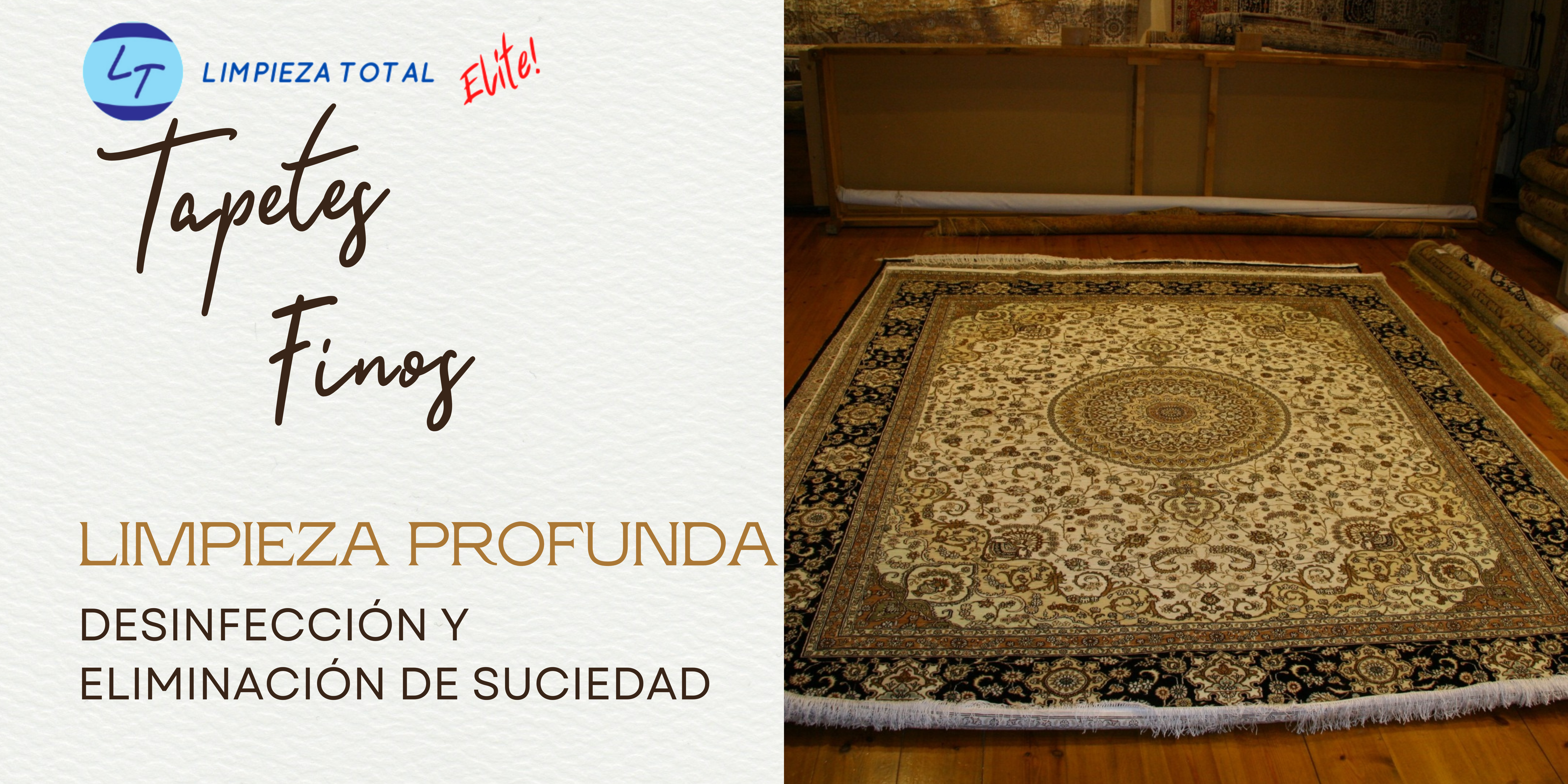 Marrón y Dorado Minimalista Minorista Elegante Muebles y Decoración Banner (11)